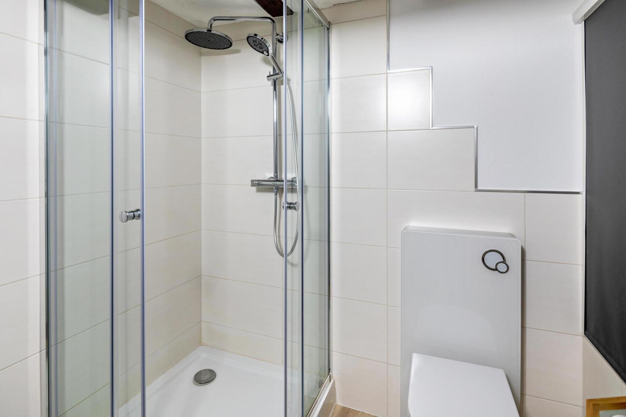 Im Fachwerk Daire Alsfeld Dış mekan fotoğraf