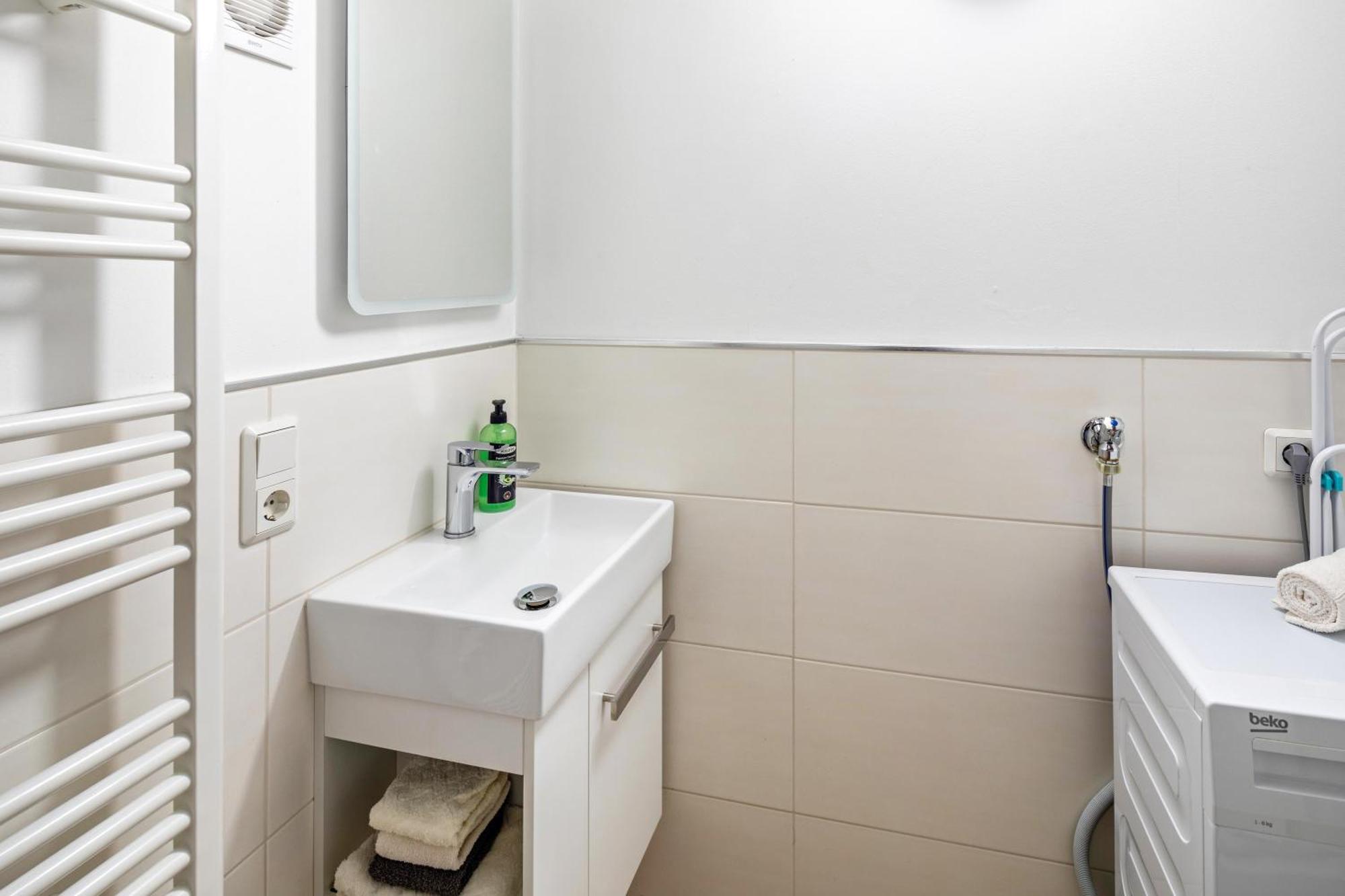 Im Fachwerk Daire Alsfeld Dış mekan fotoğraf